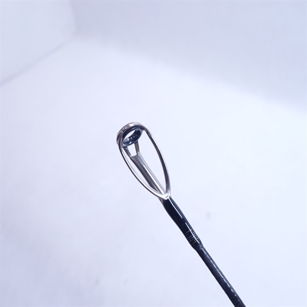 １８ブラストＪ６３ＭＬＳ